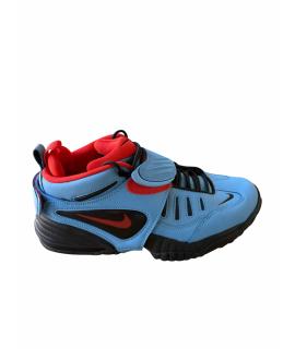 NIKE Высокие кроссовки / кеды