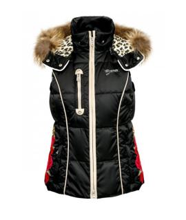 BOGNER Жилет