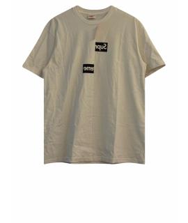 SUPREME Футболка
