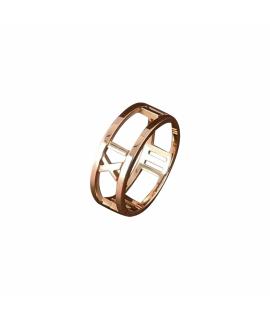 TIFFANY&CO Кольцо