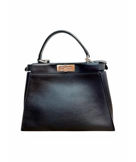 FENDI Сумка с короткими ручками