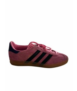 ADIDAS Кеды
