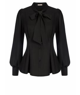 TOM FORD Блузы