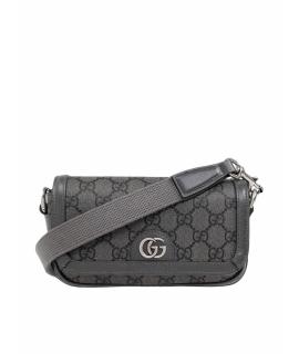 GUCCI Сумка через плечо
