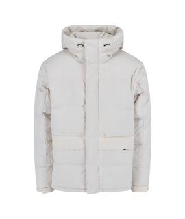 THE NORTH FACE Куртка