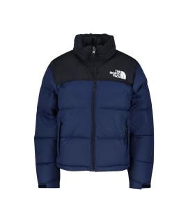 THE NORTH FACE Пуховик