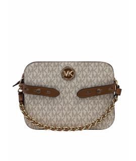 MICHAEL MICHAEL KORS Сумка через плечо