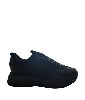 PREMIATA Кроссовки