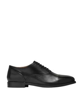 COLE HAAN Низкие ботинки