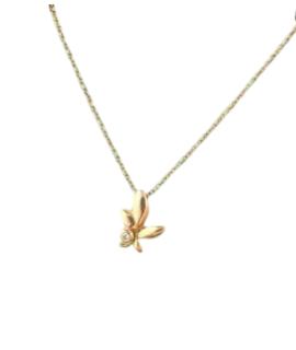 TIFFANY&CO Колье