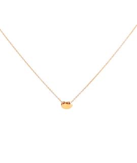 TIFFANY&CO Колье