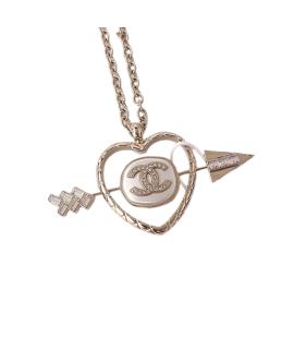 CHANEL Колье