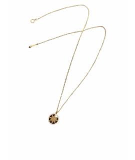 TIFFANY&CO Колье