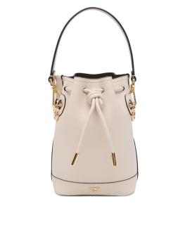FENDI Сумка тоут