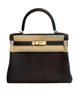 HERMES Сумка с короткими ручками