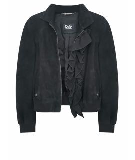 DOLCE&GABBANA Куртка