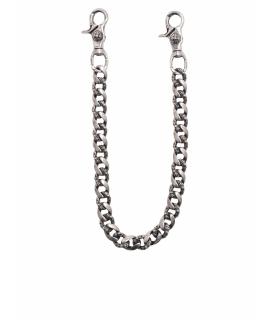 CHROME HEARTS Цепочка/подвеска
