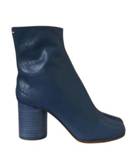 MAISON MARGIELA Ботильоны