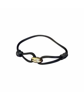 CARTIER Браслет