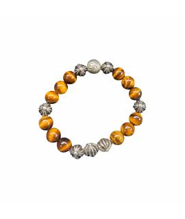 CHROME HEARTS Браслет