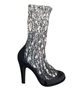 CHANEL Туфли