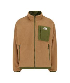THE NORTH FACE Куртка