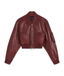 PHOEBE PHILO Куртка