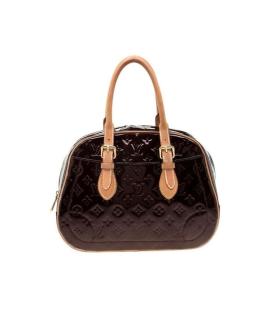 LOUIS VUITTON Сумка с короткими ручками
