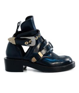 BALENCIAGA Ботинки