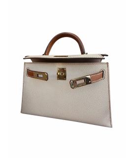 HERMES Сумка с короткими ручками