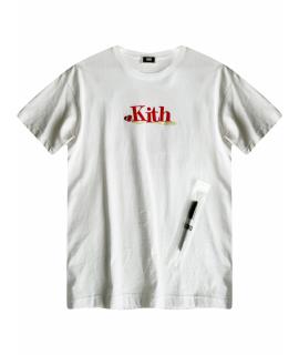 KITH Футболка