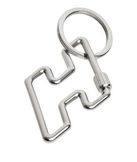 HERMES Аксессуары для сумок