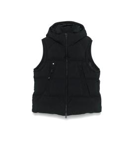 Y-3 Жилет