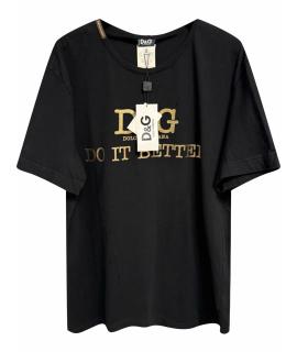 DOLCE&GABBANA Футболка