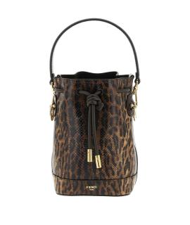 FENDI Сумка тоут
