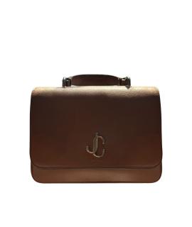 JIMMY CHOO Сумка с короткими ручками
