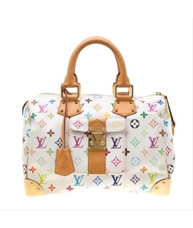

Сумка тоут LOUIS VUITTON PRE-OWNED