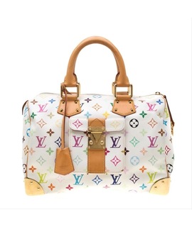 Сумка тоут LOUIS VUITTON PRE-OWNED