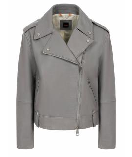 HUGO BOSS Куртка