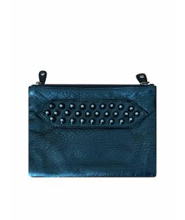 ZADIG & VOLTAIRE Клатч/вечерняя сумка