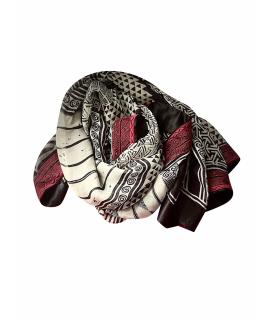 DRIES VAN NOTEN Шарф