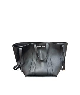 BALENCIAGA Сумка тоут
