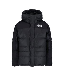 THE NORTH FACE Куртка