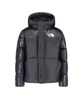 THE NORTH FACE Куртка