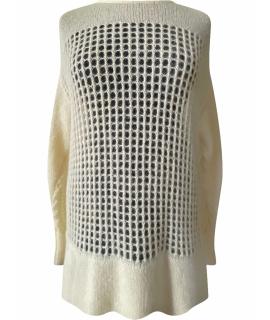 HELMUT LANG Джемпер / свитер