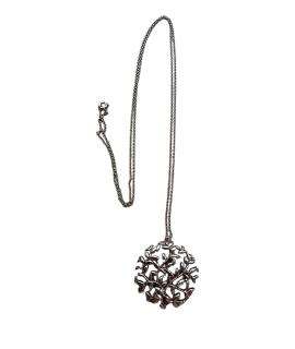 TIFFANY&CO Кулон