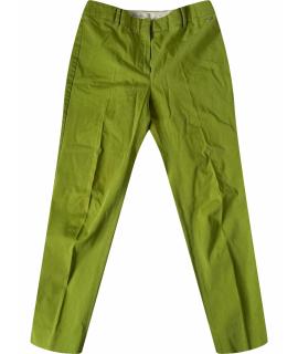 MAX MARA Капри