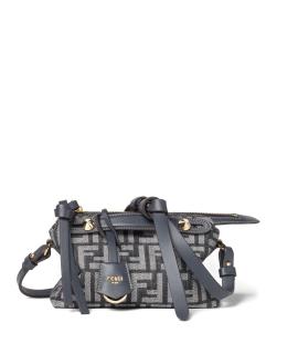 FENDI Сумка тоут