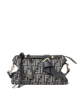 FENDI Сумка тоут