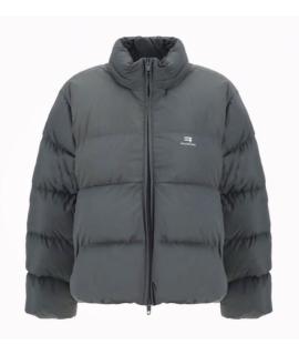 BALENCIAGA Пуховик